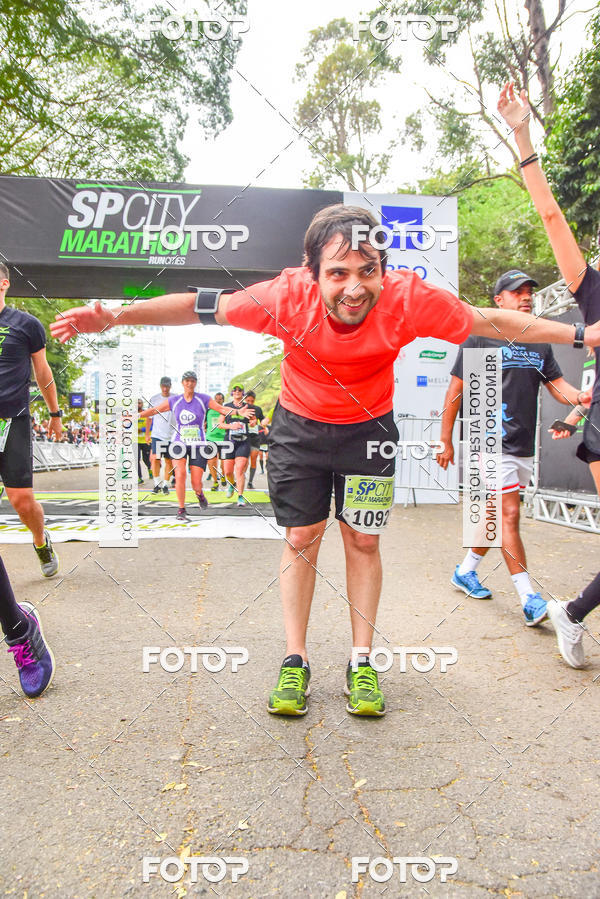Buy your photos of the eventSP City Marathon on Fotop