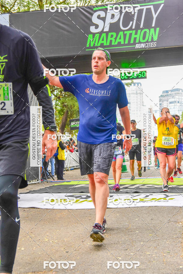 Buy your photos of the eventSP City Marathon on Fotop