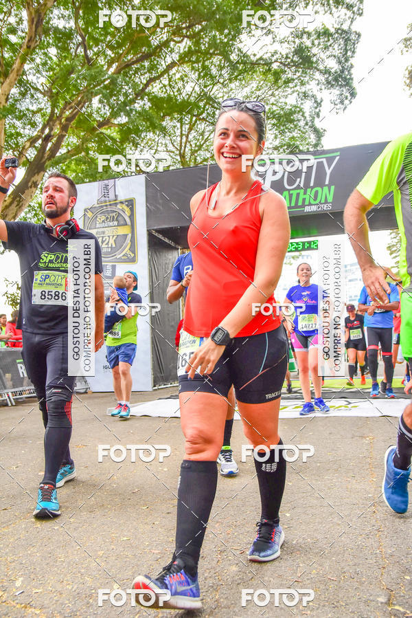 Buy your photos of the eventSP City Marathon on Fotop