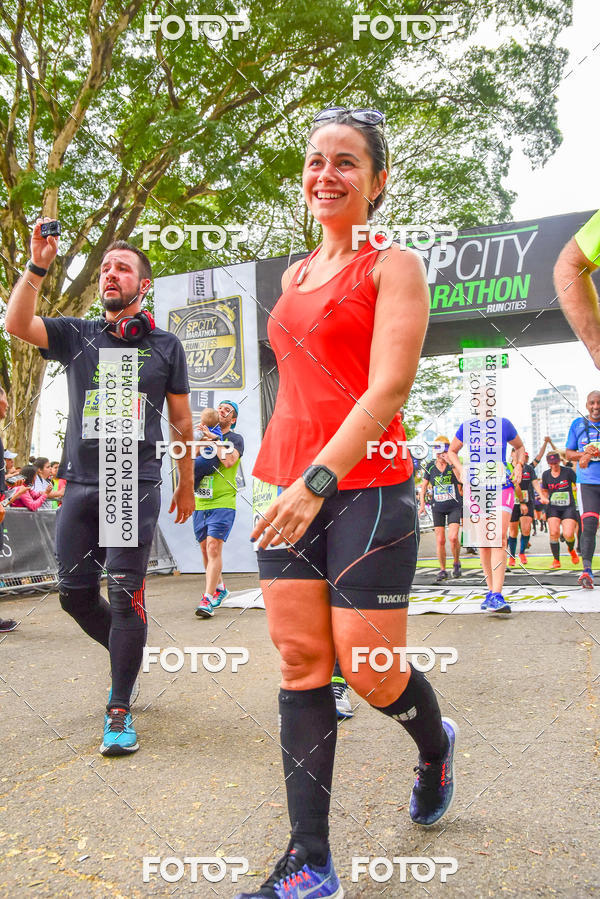 Buy your photos of the eventSP City Marathon on Fotop