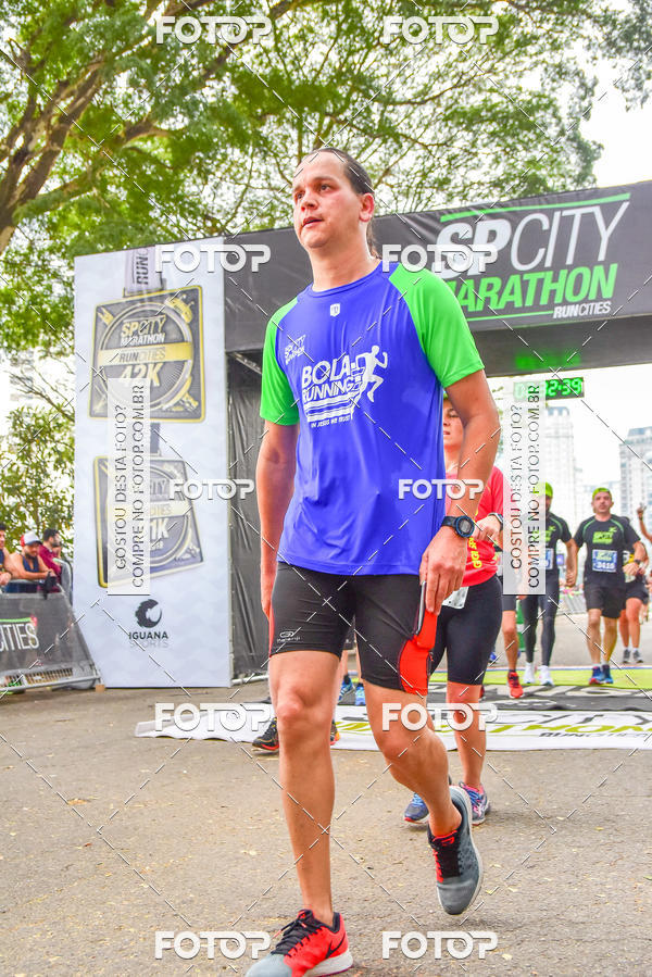 Buy your photos of the eventSP City Marathon on Fotop