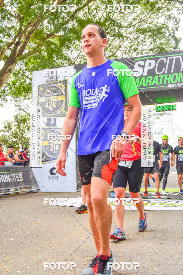 Buy your photos of the eventSP City Marathon on Fotop