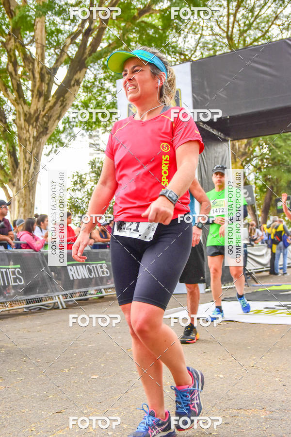 Buy your photos of the eventSP City Marathon on Fotop