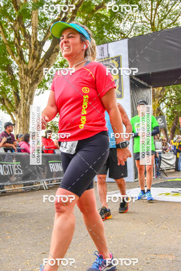 Buy your photos of the eventSP City Marathon on Fotop