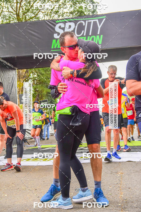 Buy your photos of the eventSP City Marathon on Fotop