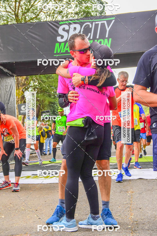 Buy your photos of the eventSP City Marathon on Fotop