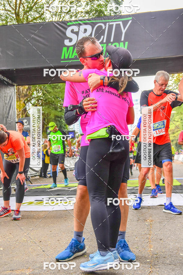 Buy your photos of the eventSP City Marathon on Fotop
