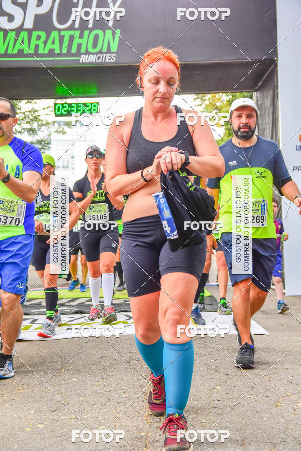 Buy your photos of the eventSP City Marathon on Fotop