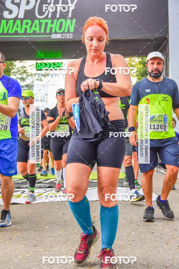 Buy your photos of the eventSP City Marathon on Fotop