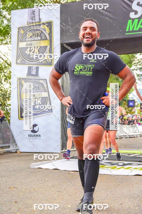 Buy your photos of the eventSP City Marathon on Fotop