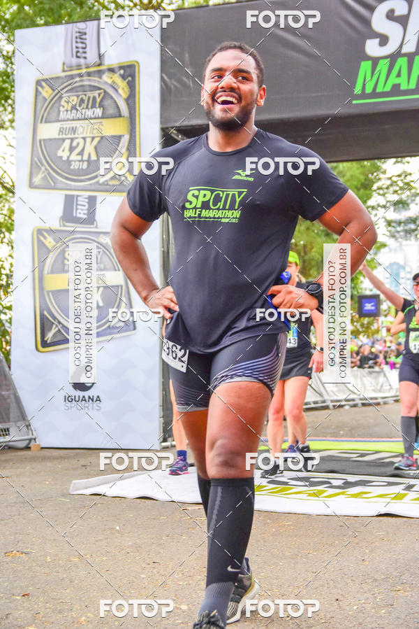Buy your photos of the eventSP City Marathon on Fotop