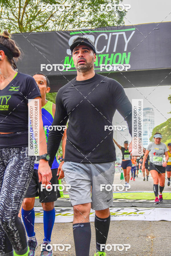 Buy your photos of the eventSP City Marathon on Fotop