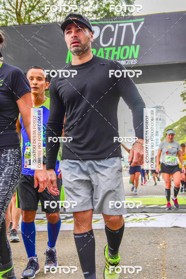 Buy your photos of the eventSP City Marathon on Fotop