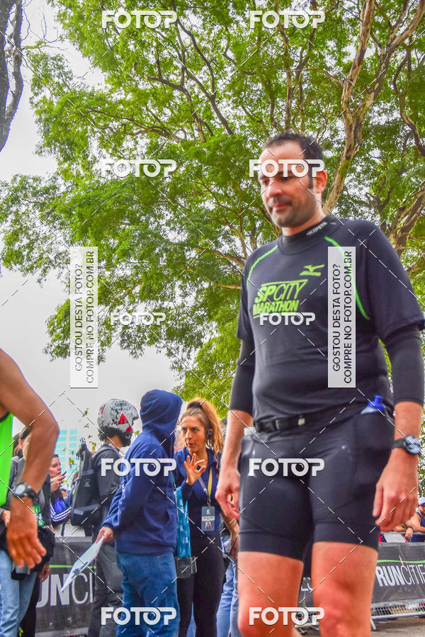 Buy your photos of the eventSP City Marathon on Fotop