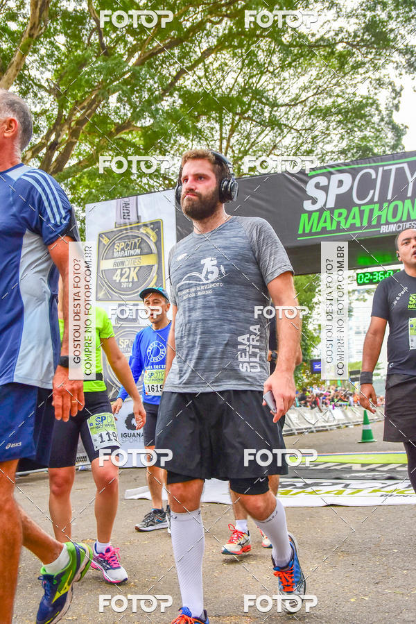 Buy your photos of the eventSP City Marathon on Fotop