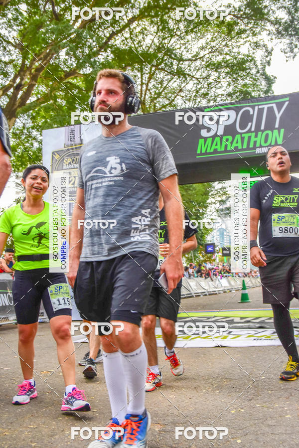 Buy your photos of the eventSP City Marathon on Fotop