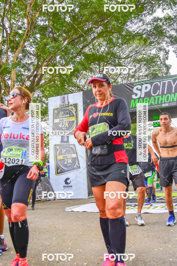 Buy your photos of the eventSP City Marathon on Fotop