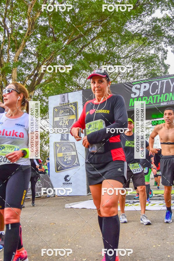 Buy your photos of the eventSP City Marathon on Fotop