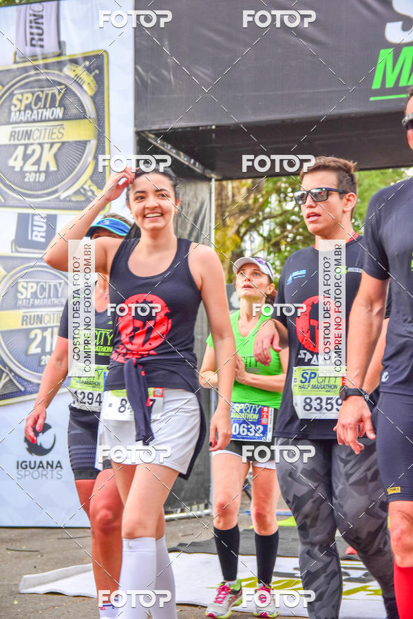 Buy your photos of the eventSP City Marathon on Fotop