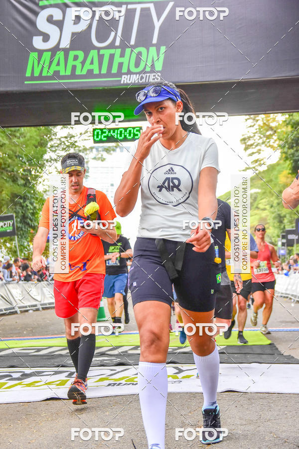 Buy your photos of the eventSP City Marathon on Fotop