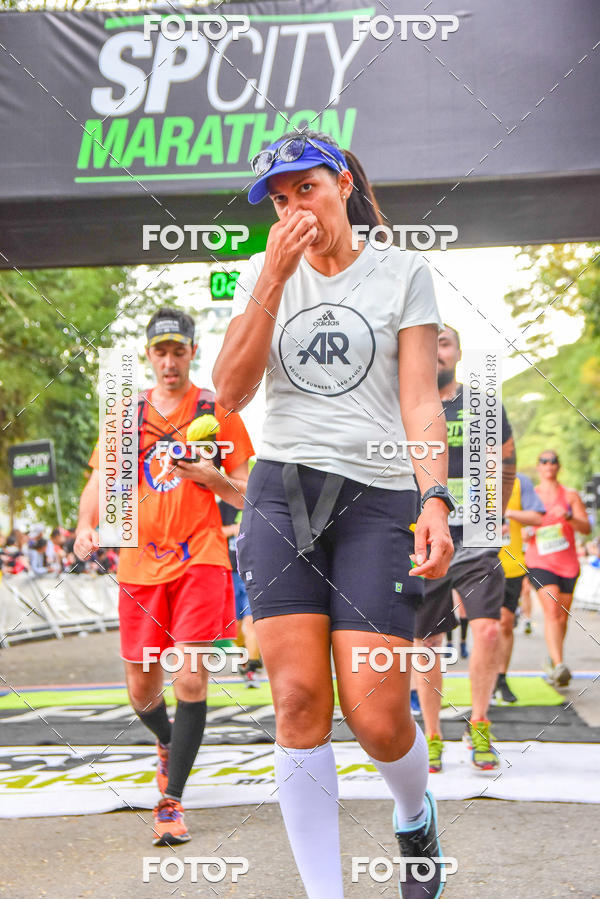 Buy your photos of the eventSP City Marathon on Fotop