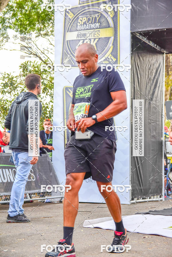 Buy your photos of the eventSP City Marathon on Fotop
