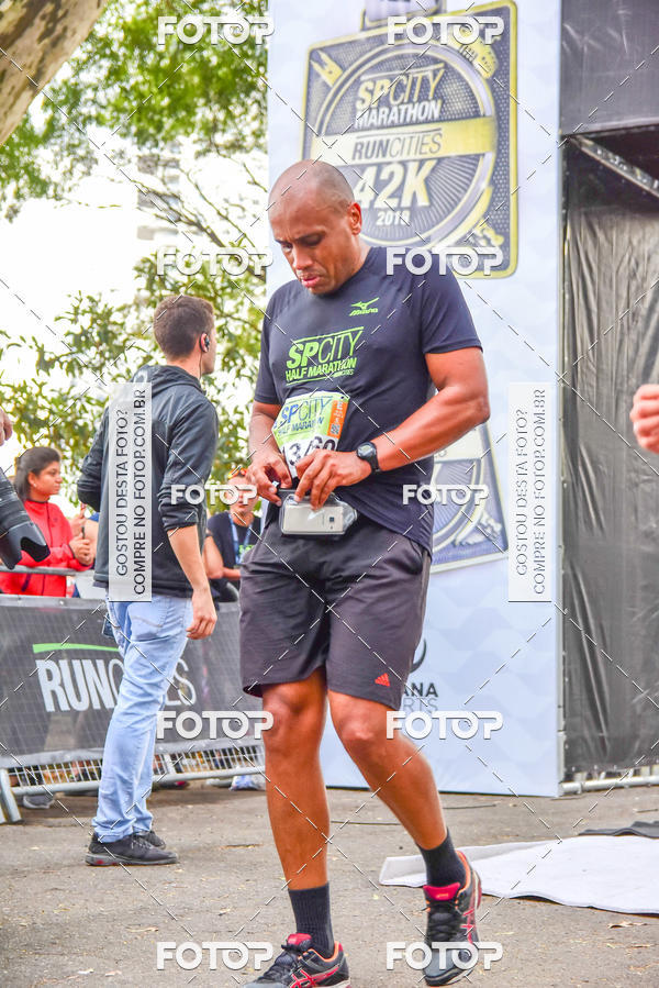 Buy your photos of the eventSP City Marathon on Fotop