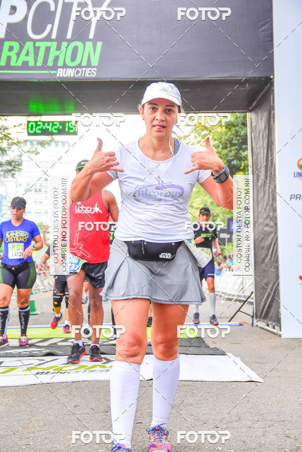 Buy your photos of the eventSP City Marathon on Fotop