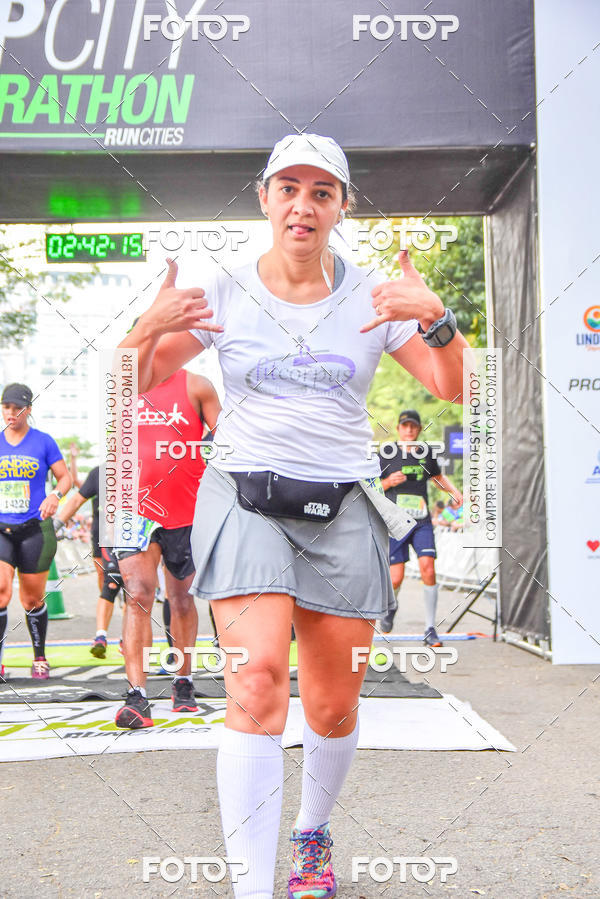 Buy your photos of the eventSP City Marathon on Fotop