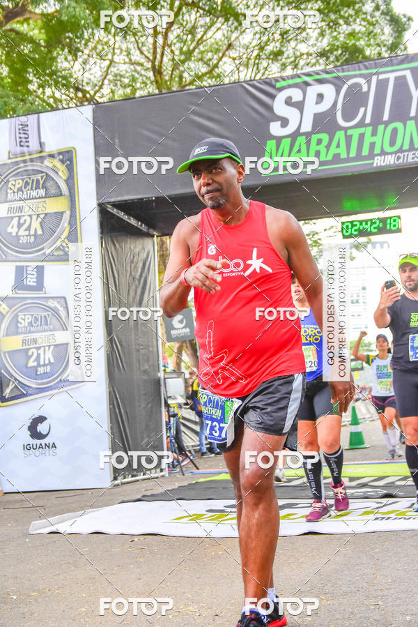 Buy your photos of the eventSP City Marathon on Fotop