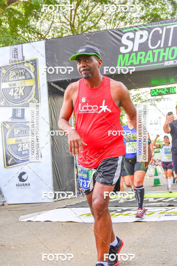 Buy your photos of the eventSP City Marathon on Fotop