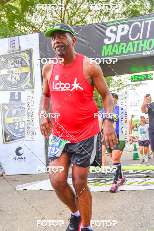 Buy your photos of the eventSP City Marathon on Fotop