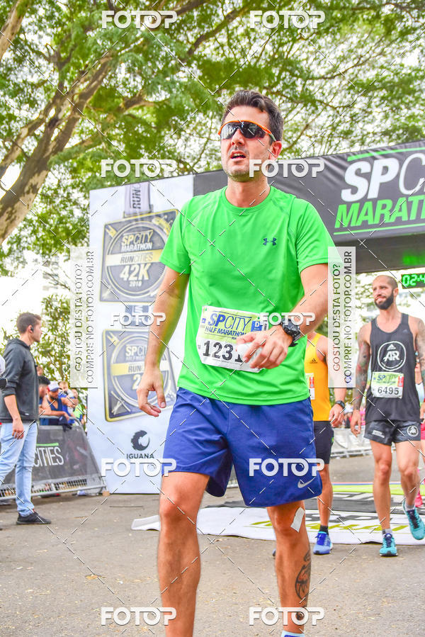 Buy your photos of the eventSP City Marathon on Fotop
