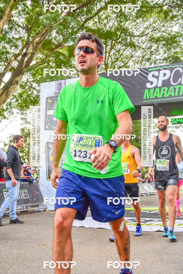Buy your photos of the eventSP City Marathon on Fotop