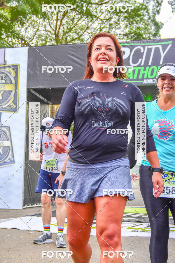 Buy your photos of the eventSP City Marathon on Fotop