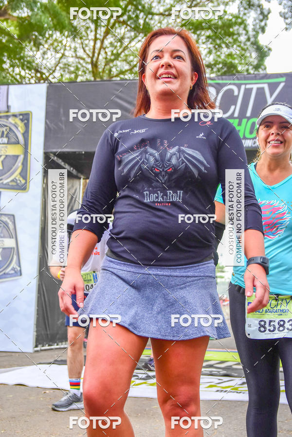 Buy your photos of the eventSP City Marathon on Fotop