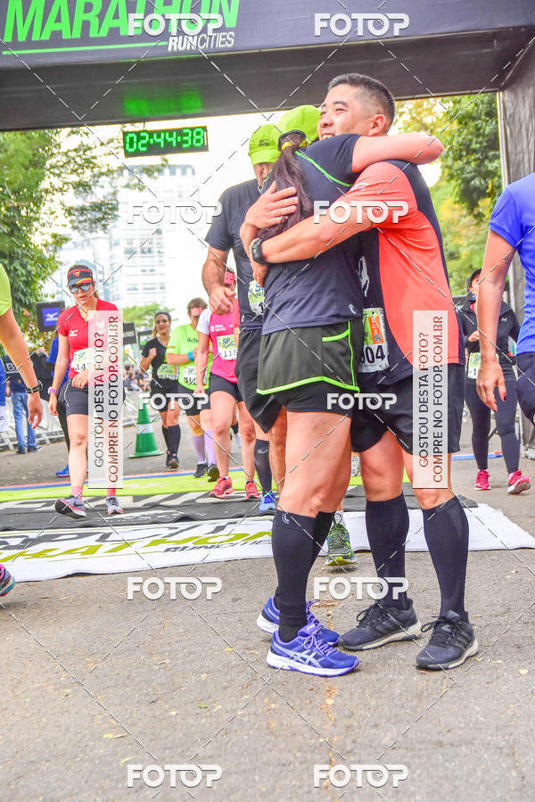Buy your photos of the eventSP City Marathon on Fotop