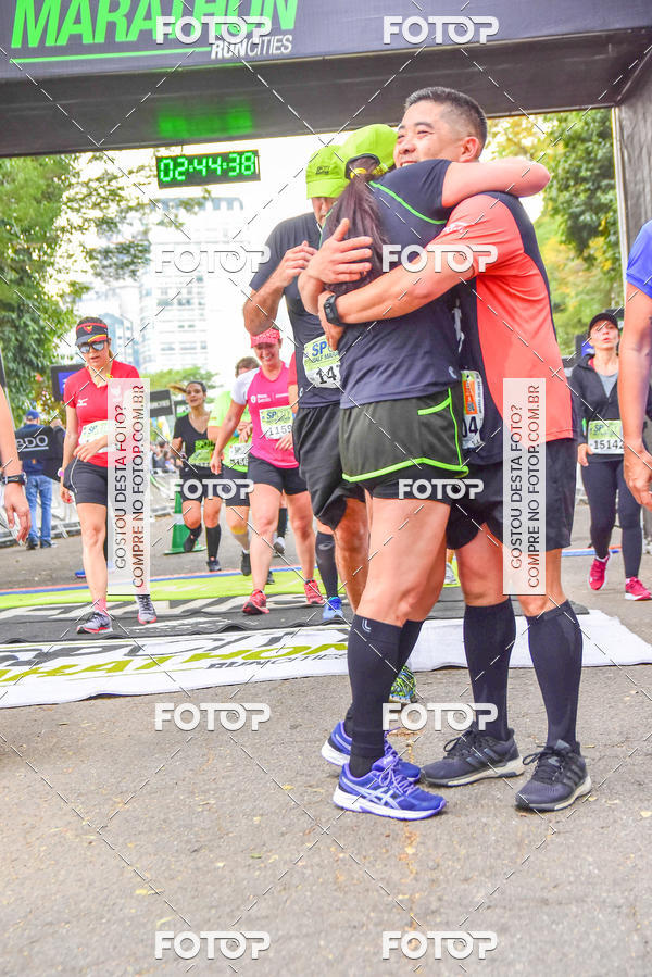 Buy your photos of the eventSP City Marathon on Fotop