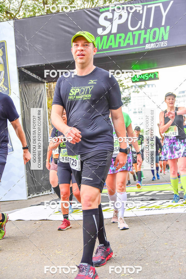 Buy your photos of the eventSP City Marathon on Fotop