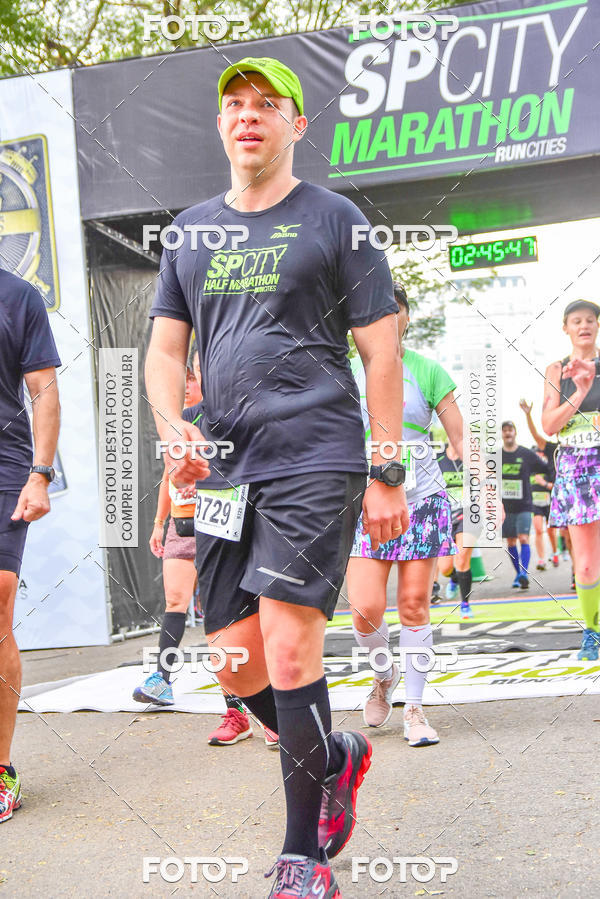Buy your photos of the eventSP City Marathon on Fotop