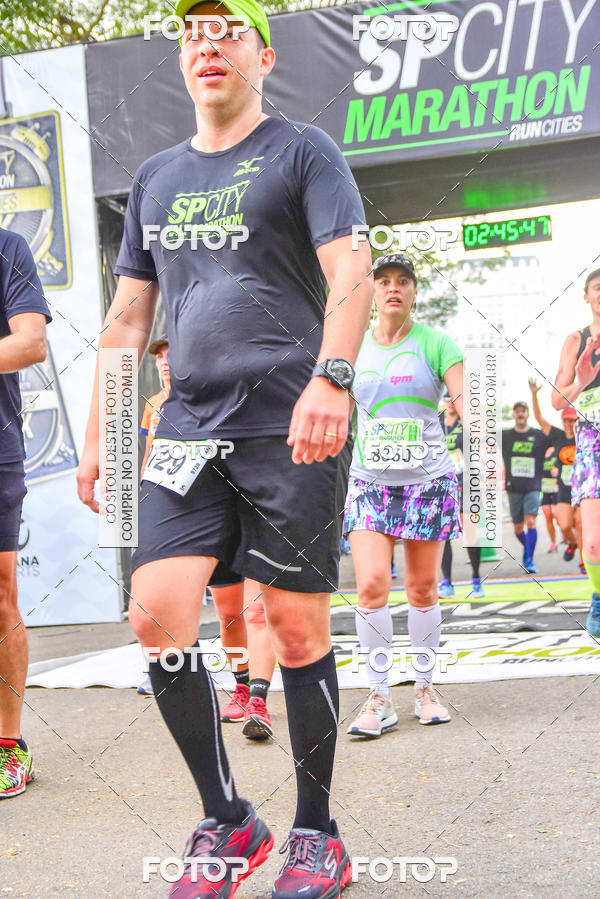 Buy your photos of the eventSP City Marathon on Fotop