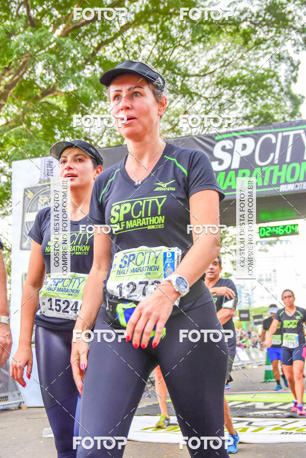 Buy your photos of the eventSP City Marathon on Fotop