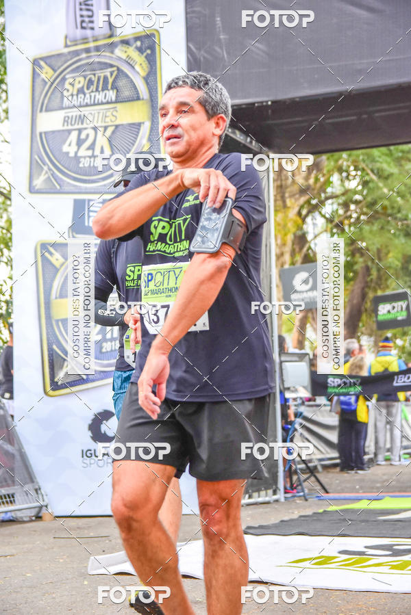 Buy your photos of the eventSP City Marathon on Fotop