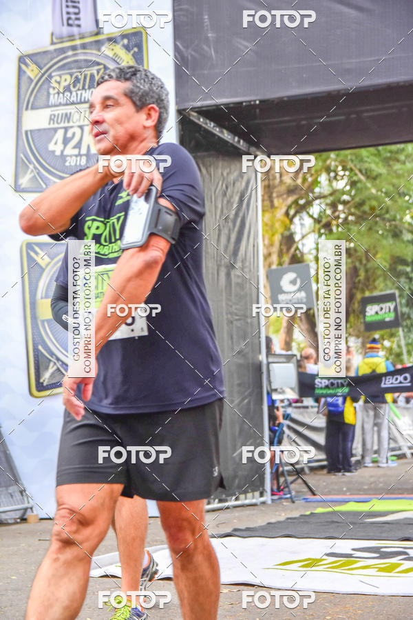 Buy your photos of the eventSP City Marathon on Fotop