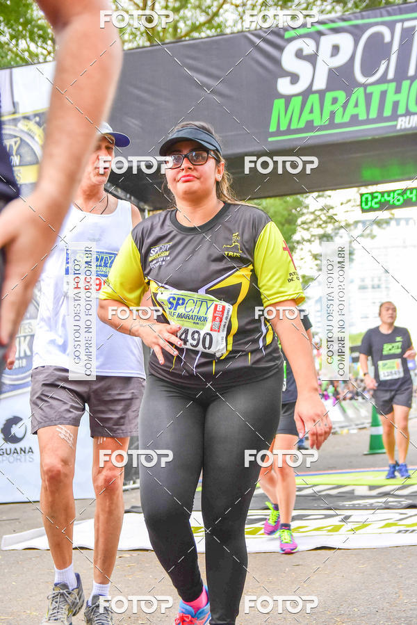 Buy your photos of the eventSP City Marathon on Fotop