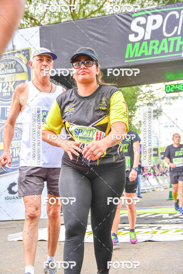 Buy your photos of the eventSP City Marathon on Fotop