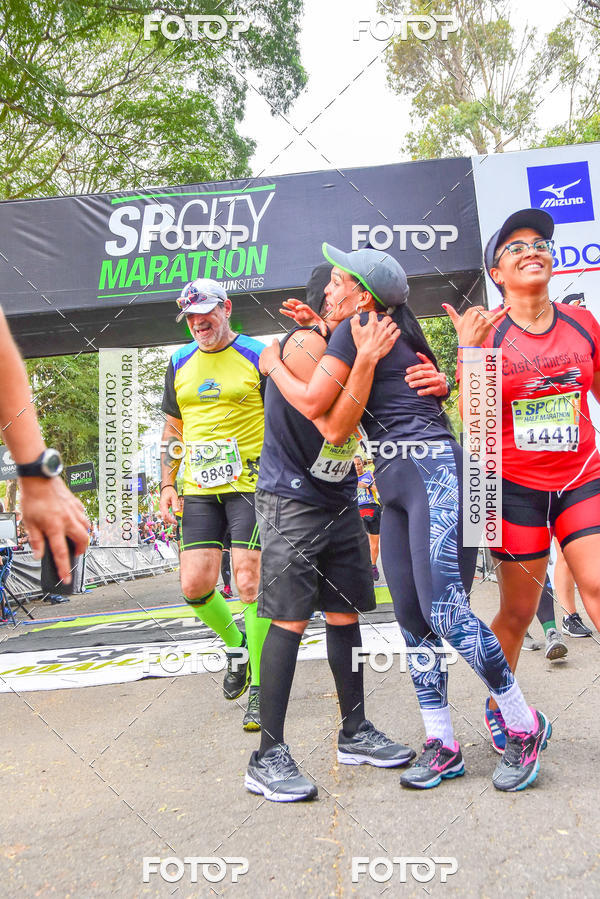 Buy your photos of the eventSP City Marathon on Fotop