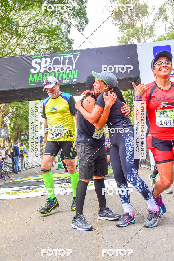 Buy your photos of the eventSP City Marathon on Fotop