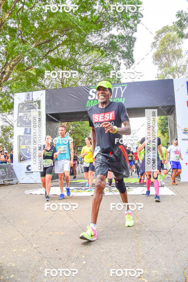 Buy your photos of the eventSP City Marathon on Fotop