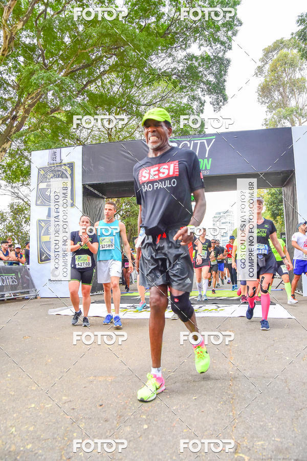 Buy your photos of the eventSP City Marathon on Fotop